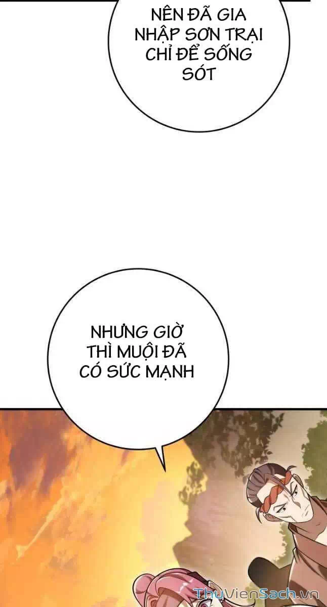 Truyện Tranh Cửu Thiên Kiếm Pháp trang 4