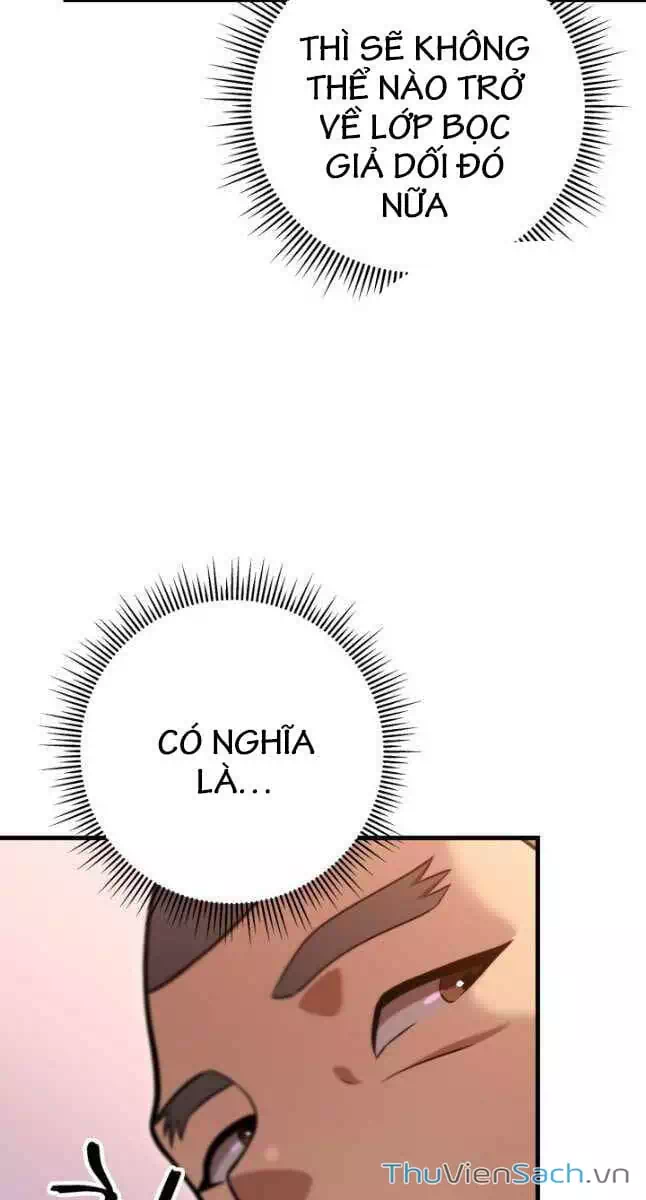 Truyện Tranh Cửu Thiên Kiếm Pháp trang 4