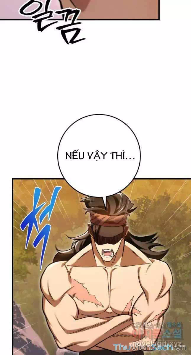 Truyện Tranh Cửu Thiên Kiếm Pháp trang 4