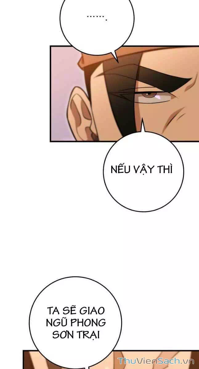 Truyện Tranh Cửu Thiên Kiếm Pháp trang 4