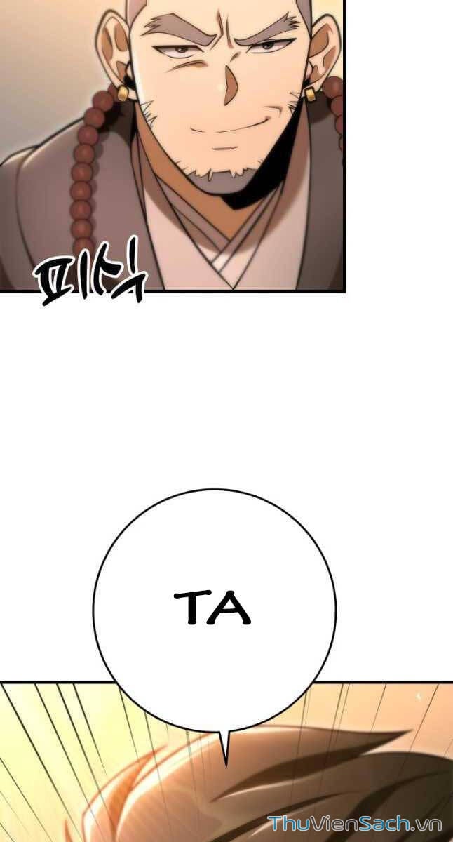 Truyện Tranh Cửu Thiên Kiếp Pháp trang 4