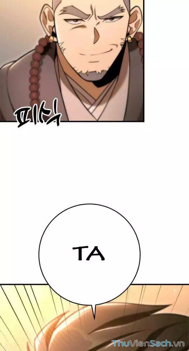 Truyện Tranh Cửu Thiên Kiếm Pháp trang 4