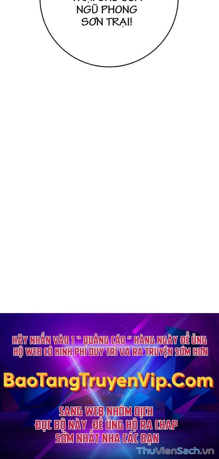 Truyện Tranh Cửu Thiên Kiếm Pháp trang 4