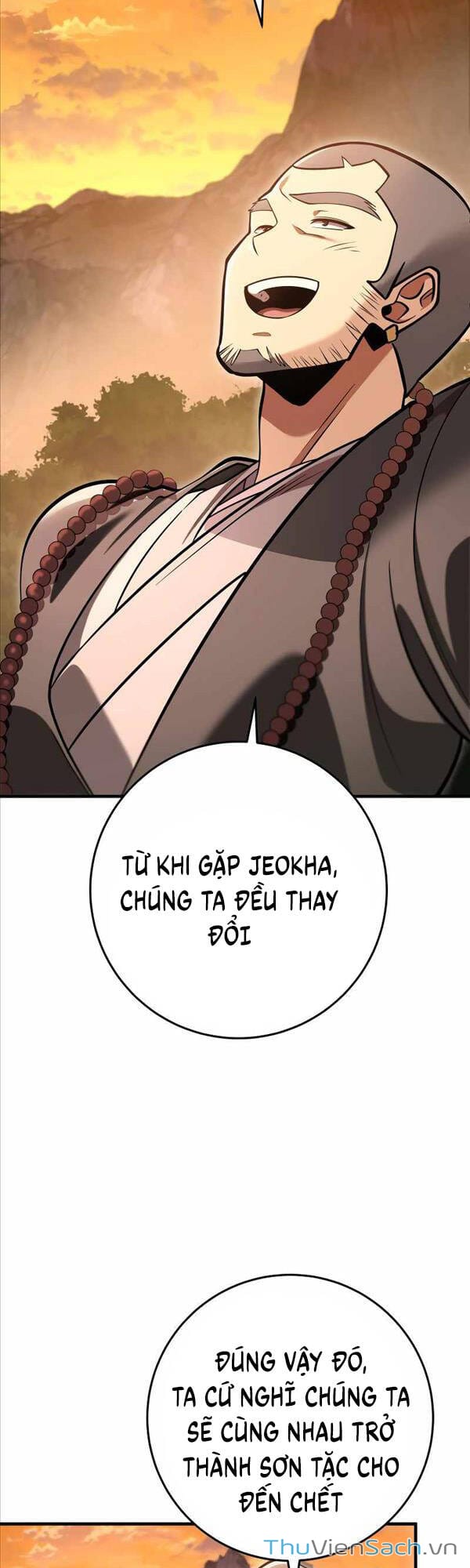 Truyện Tranh Cửu Thiên Kiếp Pháp trang 4