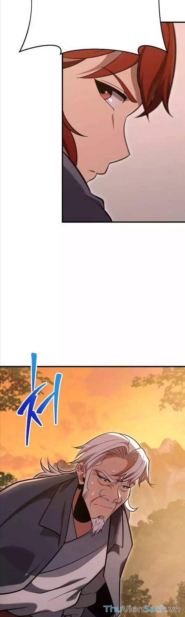 Truyện Tranh Cửu Thiên Kiếm Pháp trang 4