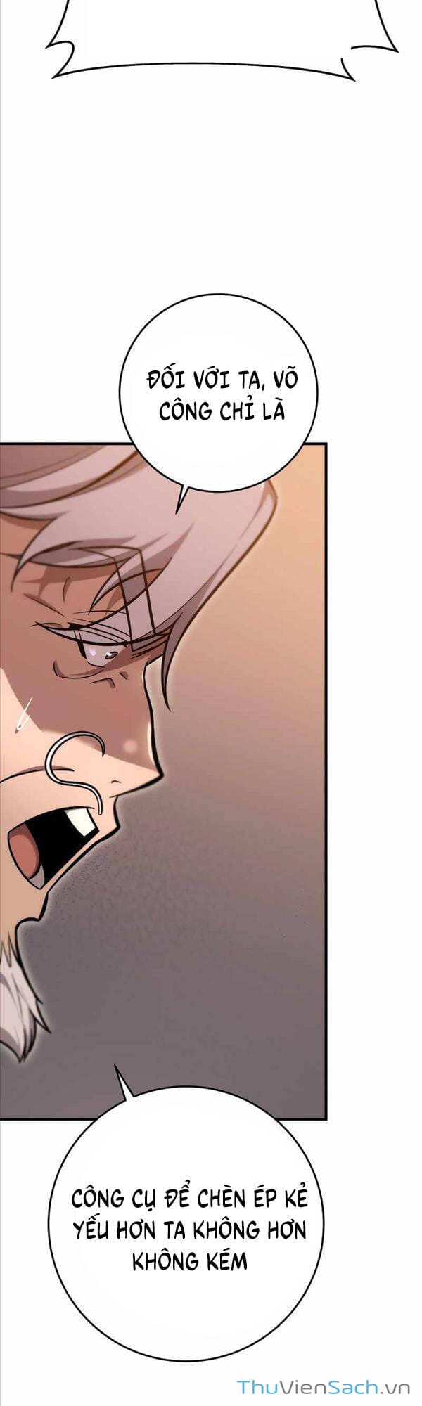 Truyện Tranh Cửu Thiên Kiếp Pháp trang 4