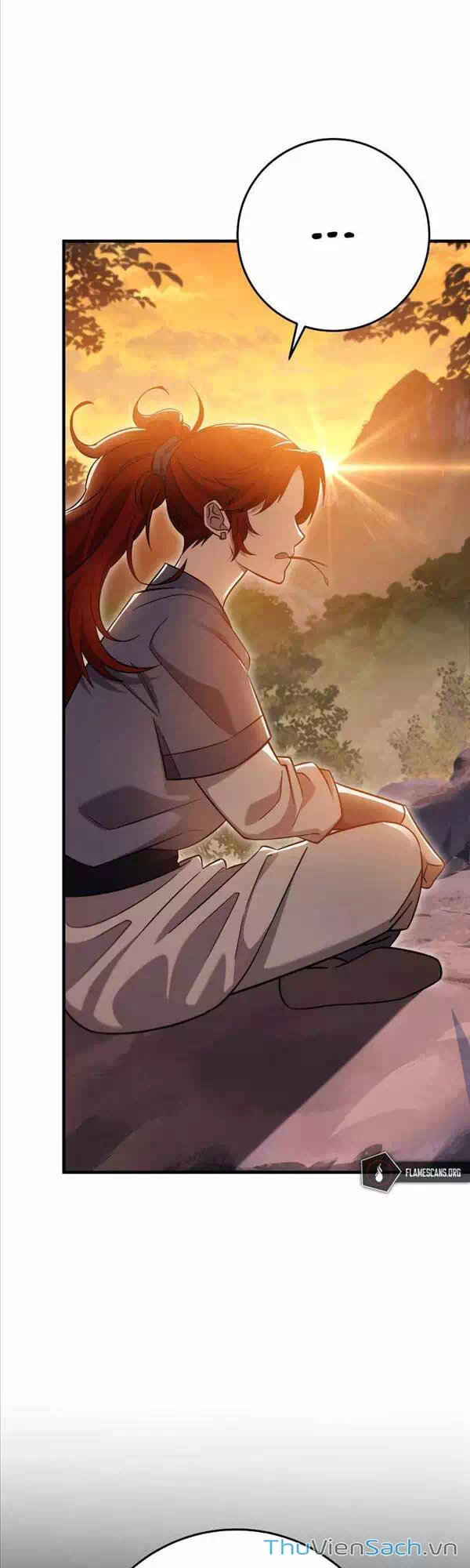 Truyện Tranh Cửu Thiên Kiếm Pháp trang 4