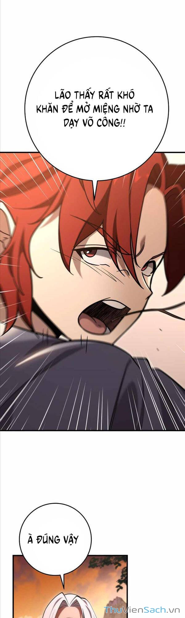 Truyện Tranh Cửu Thiên Kiếp Pháp trang 4