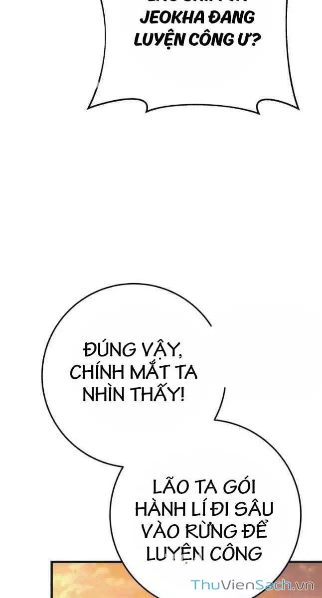 Truyện Tranh Cửu Thiên Kiếm Pháp trang 4