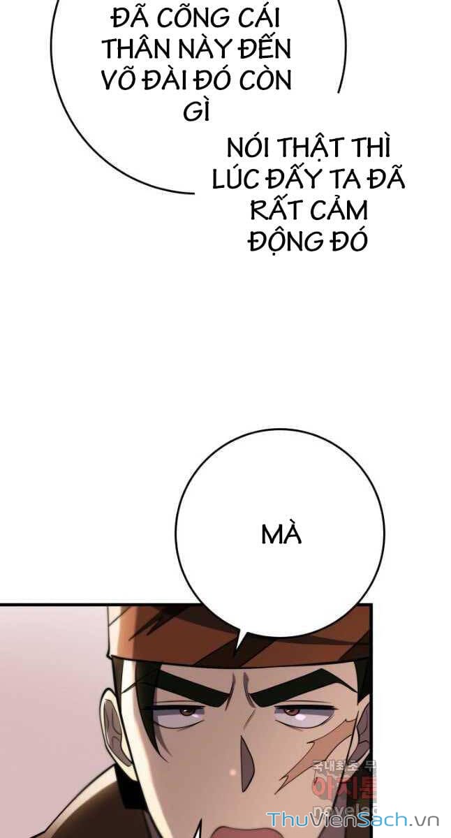 Truyện Tranh Cửu Thiên Kiếp Pháp trang 4