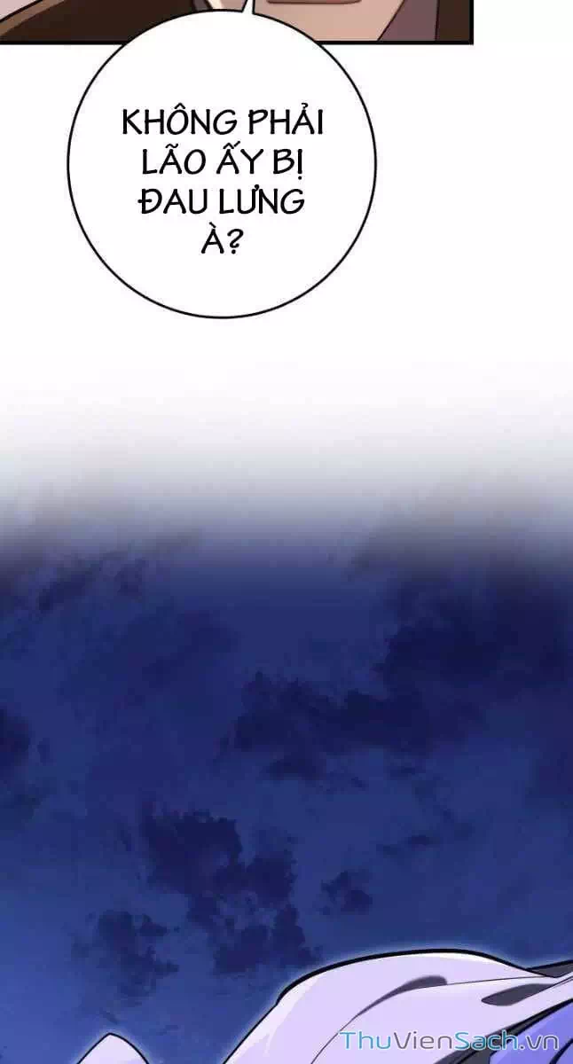 Truyện Tranh Cửu Thiên Kiếm Pháp trang 4