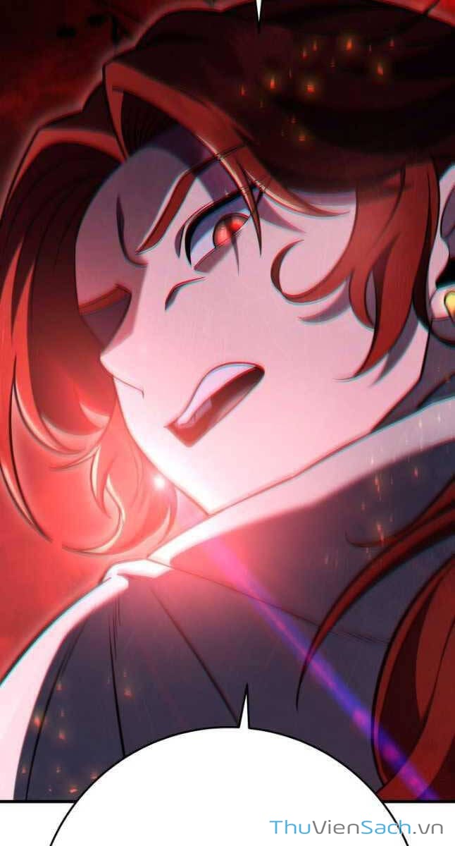 Truyện Tranh Cửu Thiên Kiếp Pháp trang 4