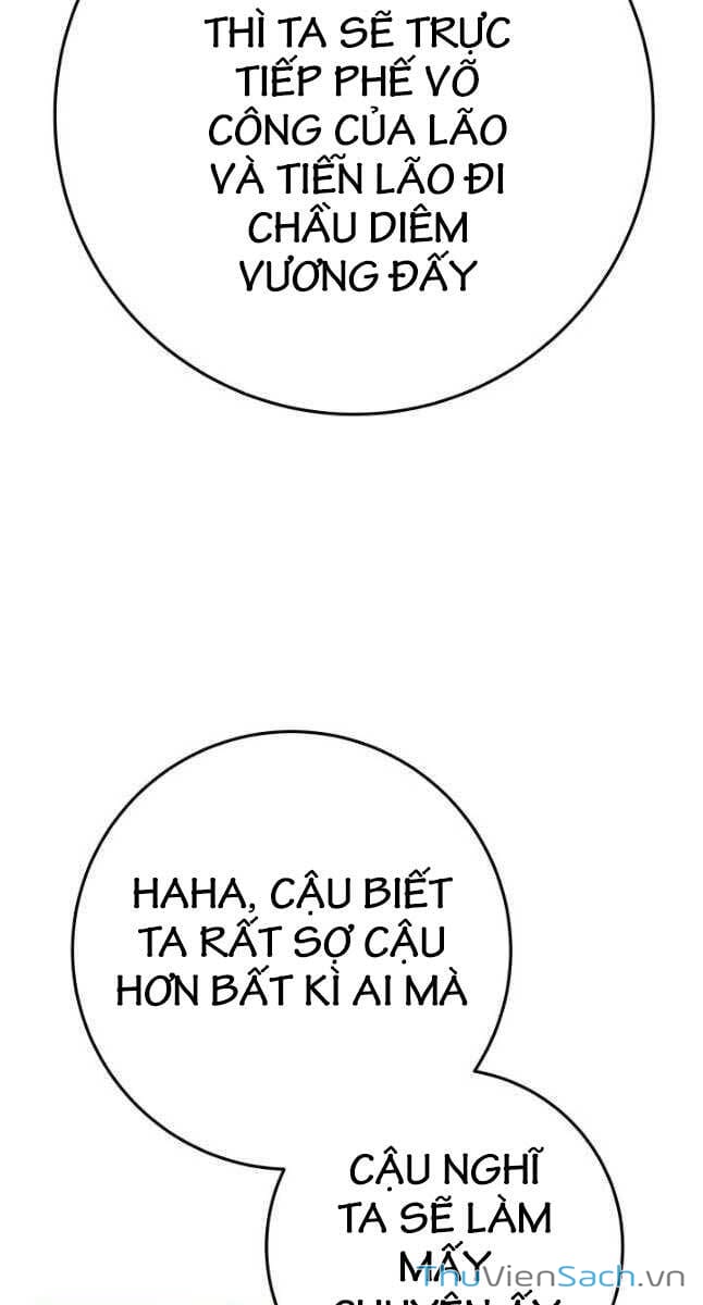 Truyện Tranh Cửu Thiên Kiếp Pháp trang 4