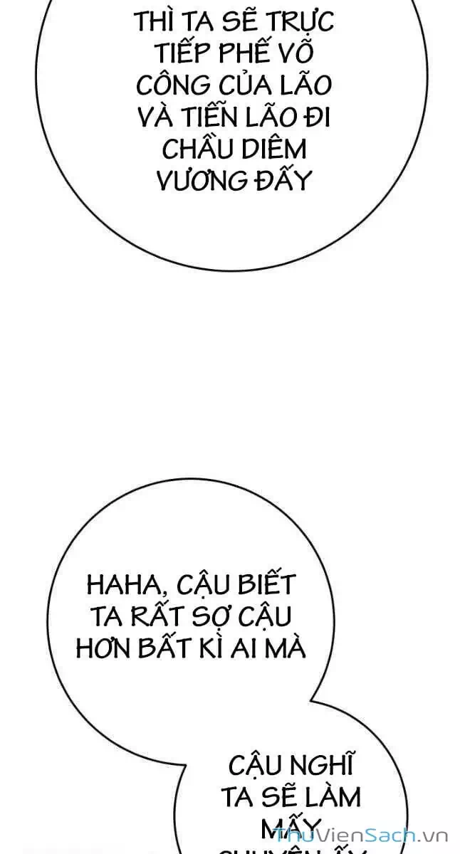 Truyện Tranh Cửu Thiên Kiếm Pháp trang 4