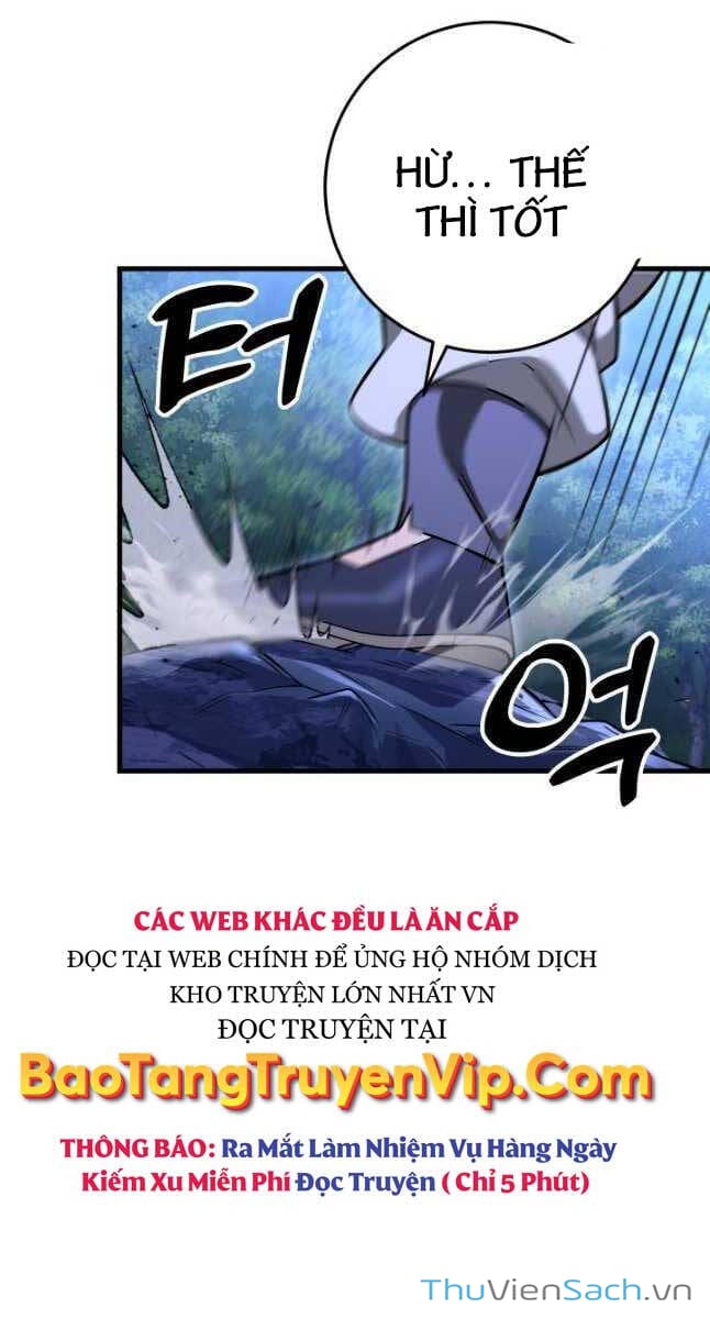 Truyện Tranh Cửu Thiên Kiếp Pháp trang 4