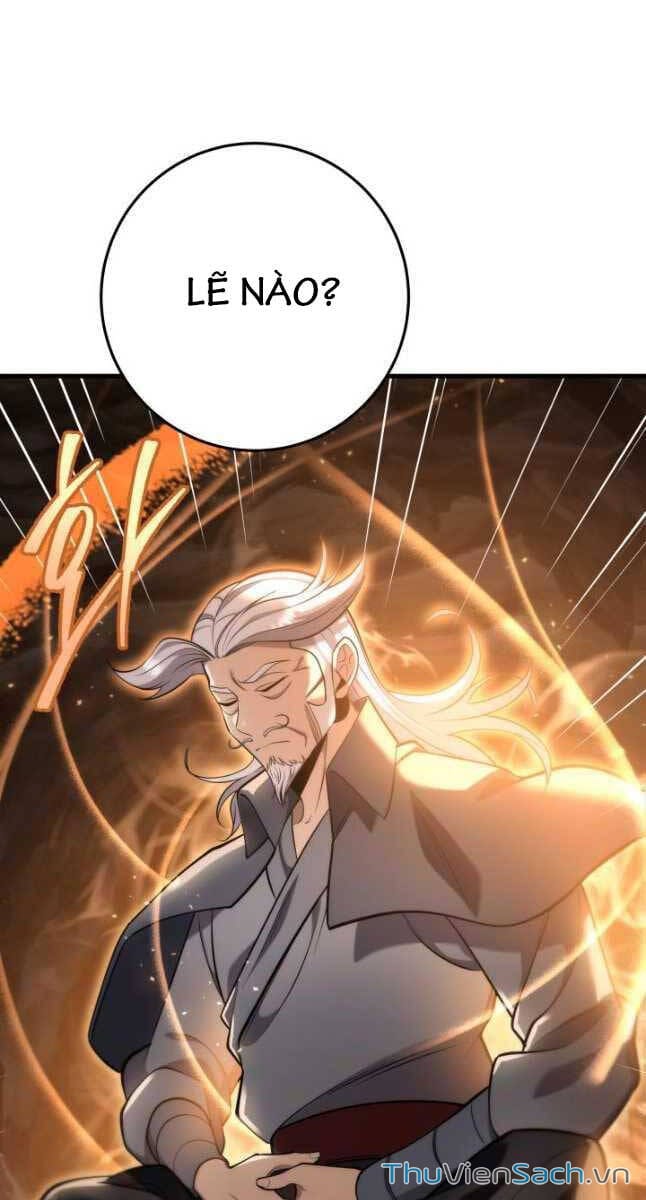 Truyện Tranh Cửu Thiên Kiếp Pháp trang 4