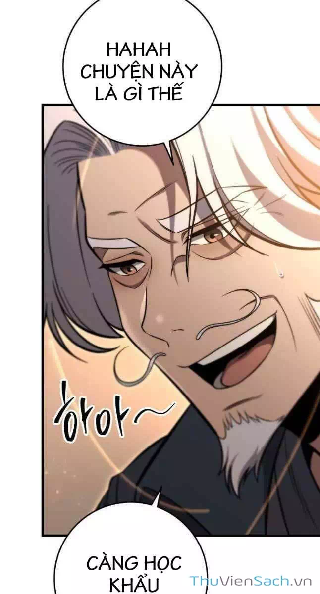 Truyện Tranh Cửu Thiên Kiếm Pháp trang 4