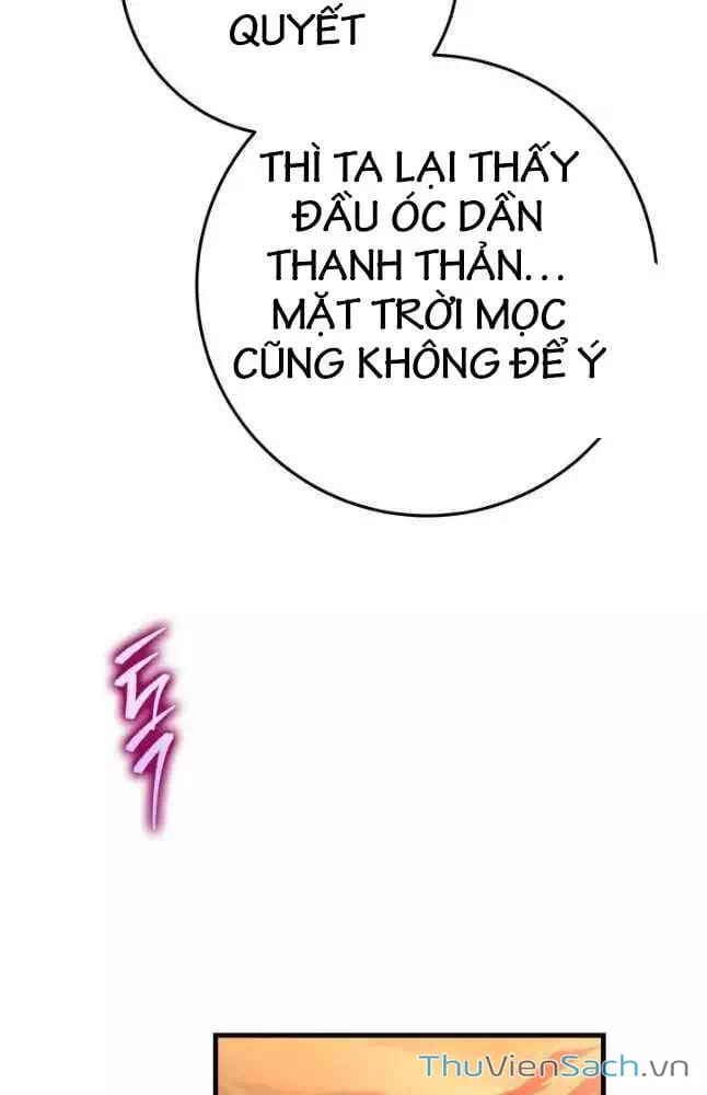 Truyện Tranh Cửu Thiên Kiếm Pháp trang 4