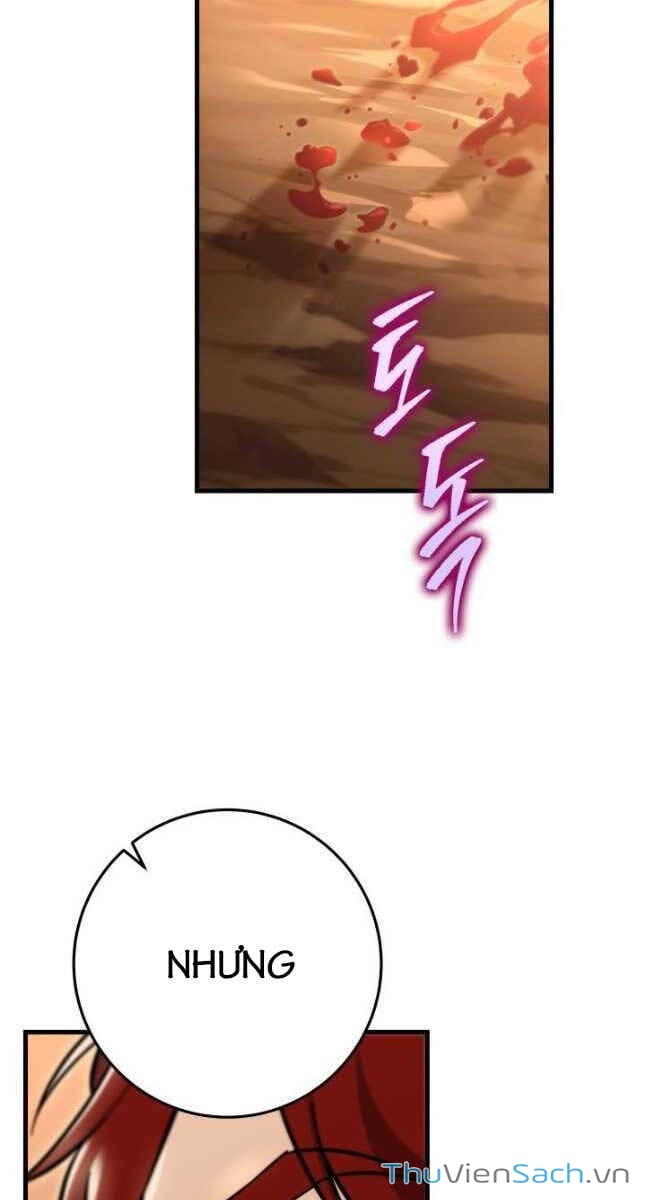 Truyện Tranh Cửu Thiên Kiếp Pháp trang 4