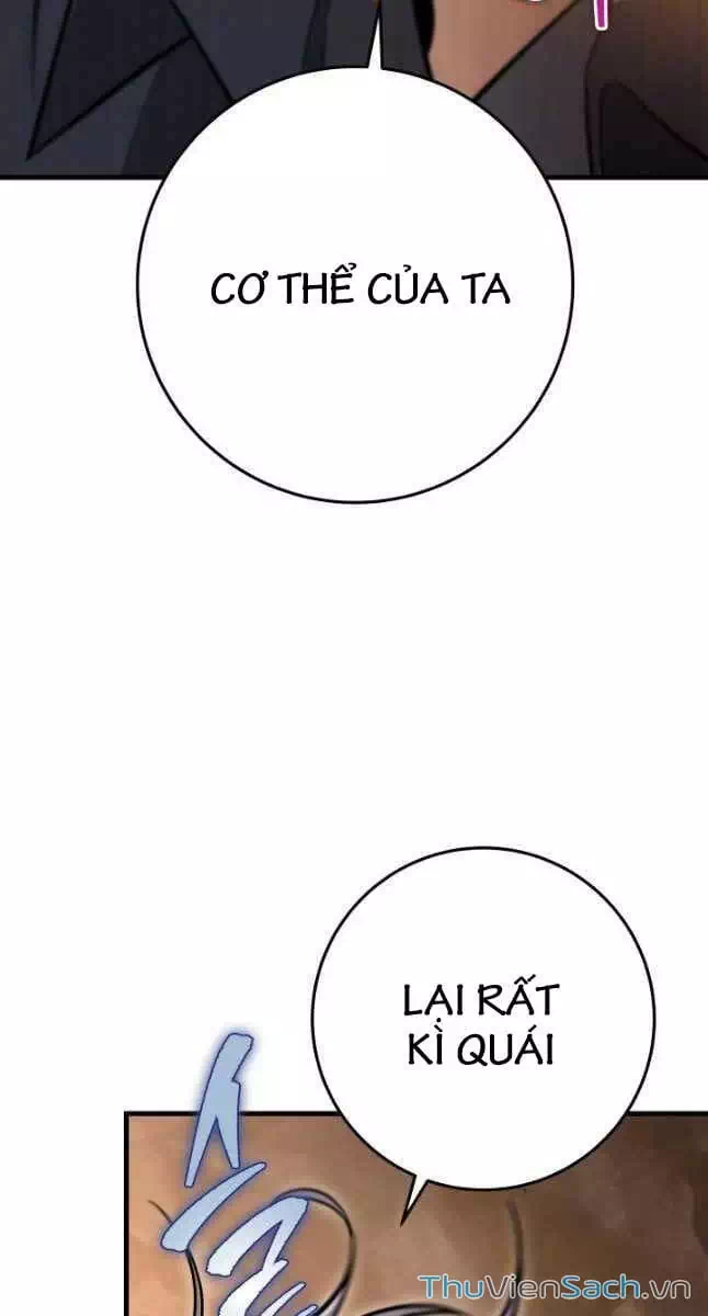 Truyện Tranh Cửu Thiên Kiếm Pháp trang 4