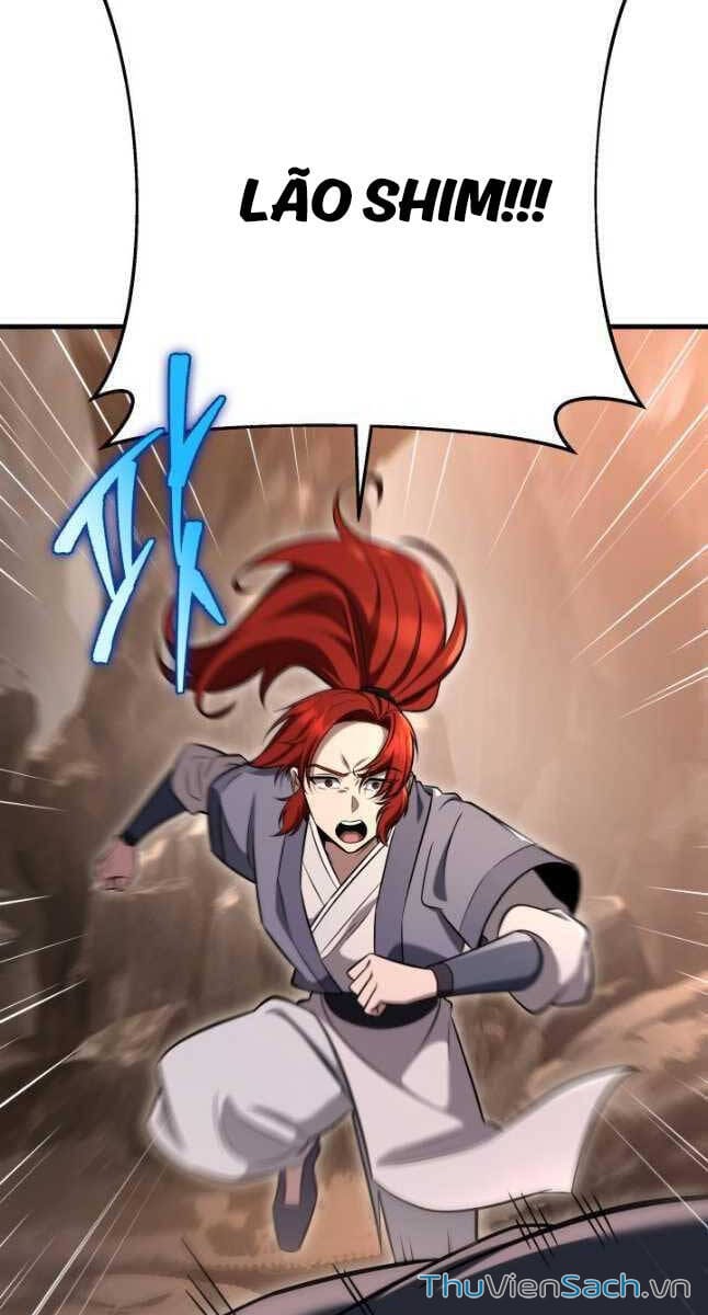 Truyện Tranh Cửu Thiên Kiếp Pháp trang 4