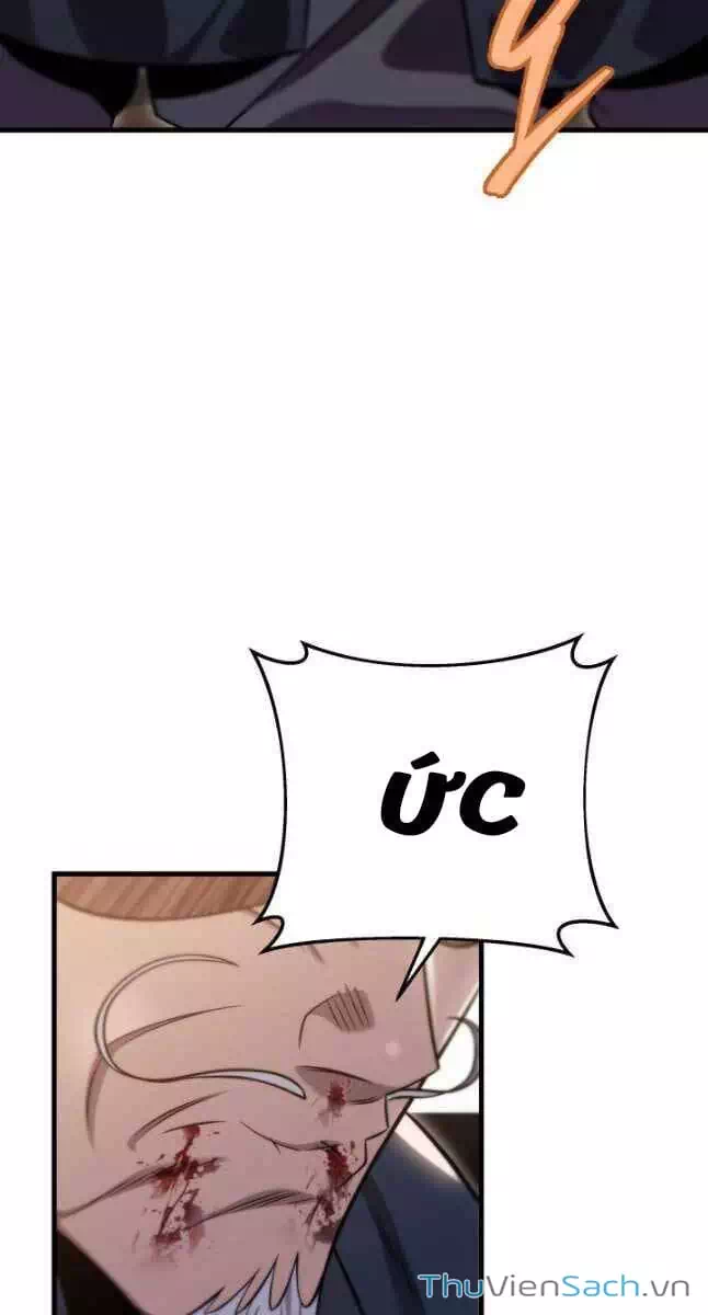 Truyện Tranh Cửu Thiên Kiếm Pháp trang 4