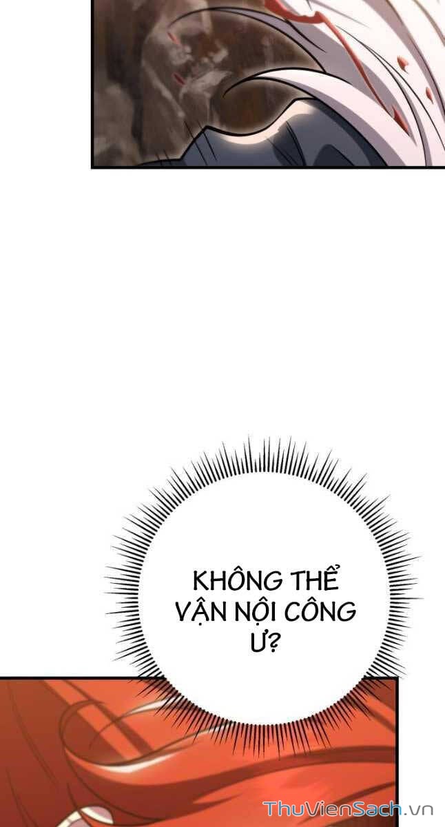 Truyện Tranh Cửu Thiên Kiếp Pháp trang 4