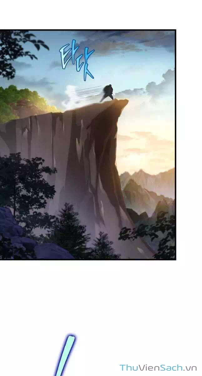 Truyện Tranh Cửu Thiên Kiếm Pháp trang 4