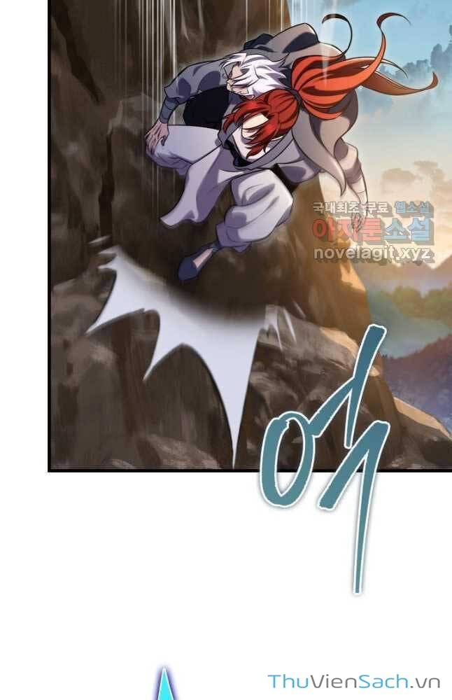 Truyện Tranh Cửu Thiên Kiếp Pháp trang 4