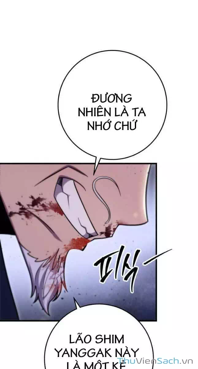 Truyện Tranh Cửu Thiên Kiếm Pháp trang 4