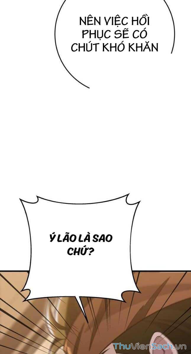 Truyện Tranh Cửu Thiên Kiếp Pháp trang 4