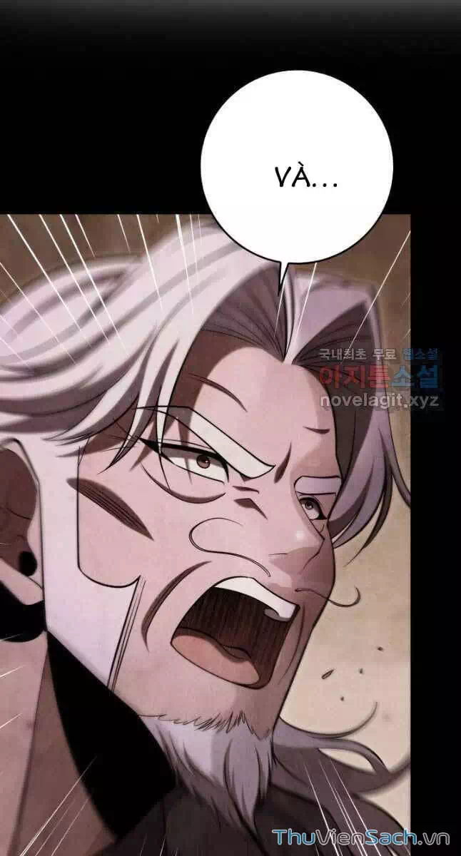 Truyện Tranh Cửu Thiên Kiếm Pháp trang 4