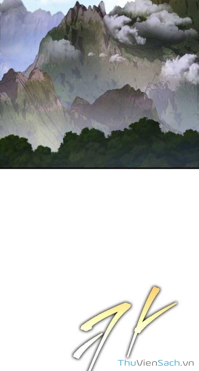 Truyện Tranh Cửu Thiên Kiếp Pháp trang 4