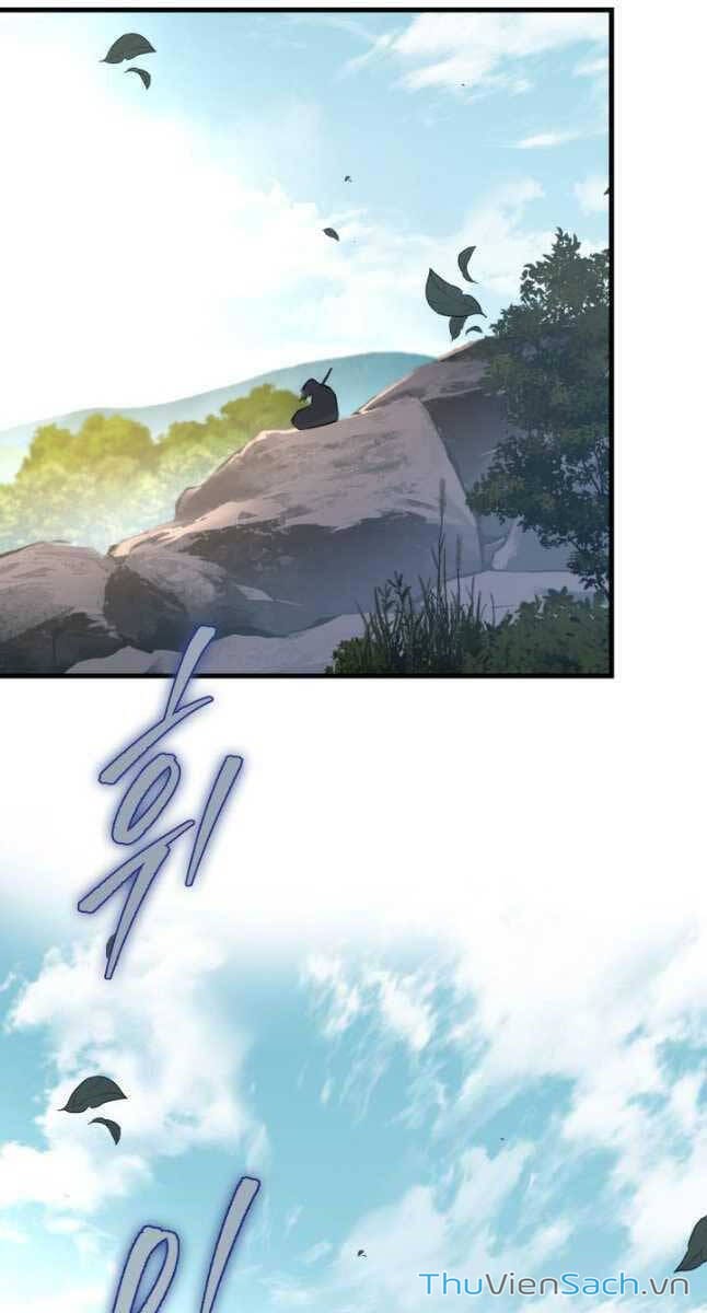 Truyện Tranh Cửu Thiên Kiếp Pháp trang 4