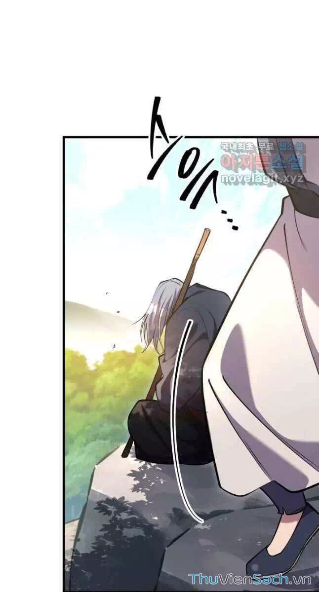 Truyện Tranh Cửu Thiên Kiếm Pháp trang 4