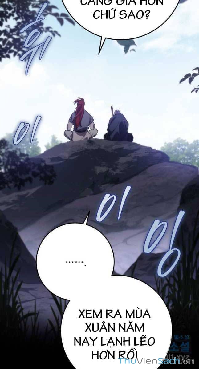 Truyện Tranh Cửu Thiên Kiếp Pháp trang 4