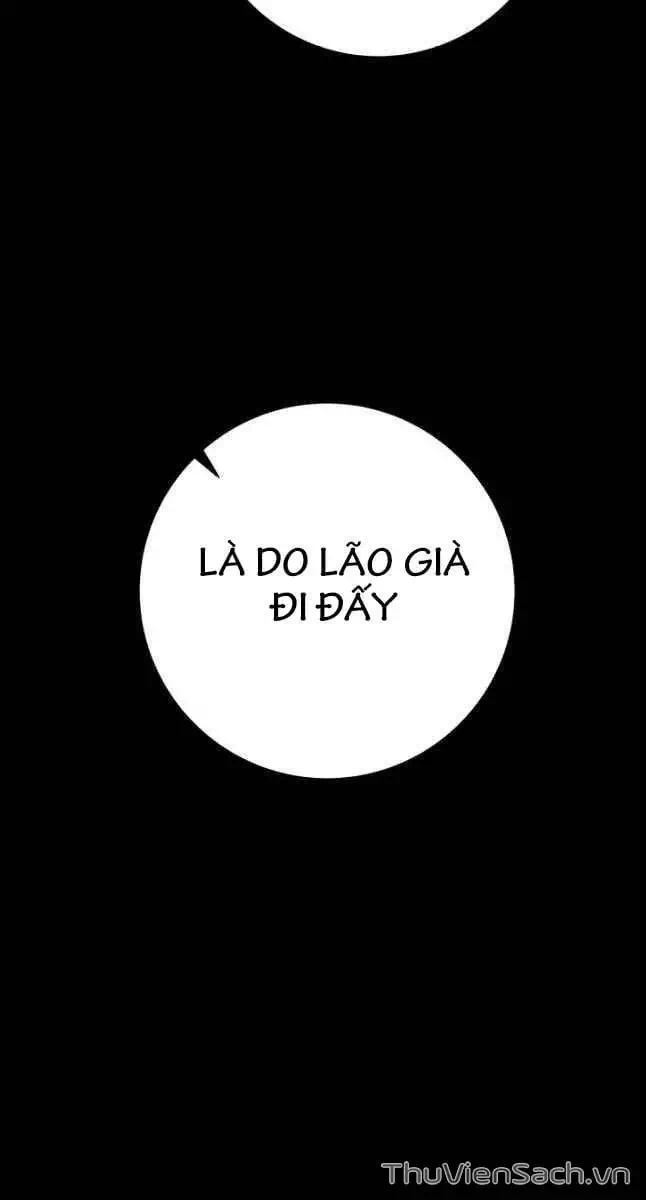 Truyện Tranh Cửu Thiên Kiếm Pháp trang 4