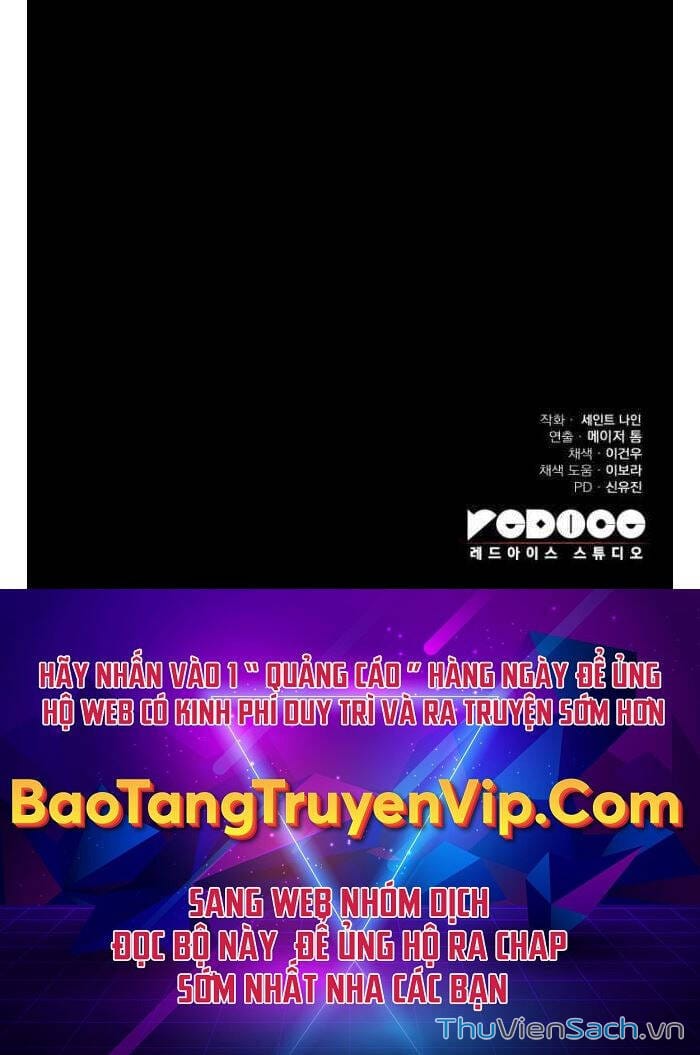 Truyện Tranh Cửu Thiên Kiếp Pháp trang 4