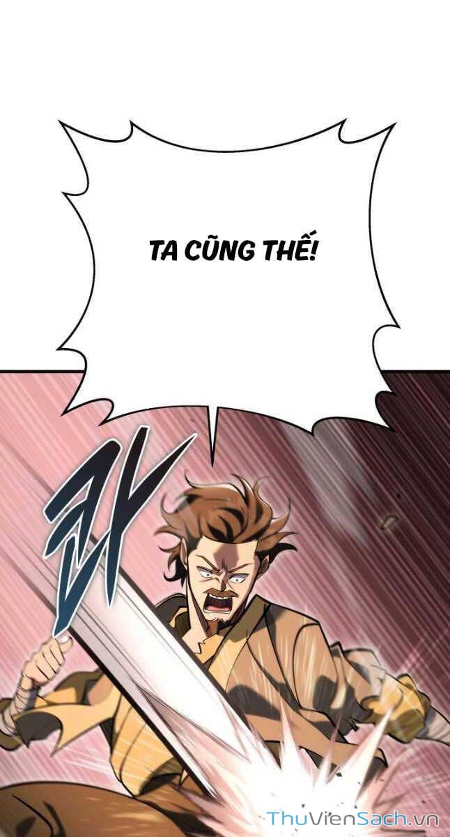 Truyện Tranh Cửu Thiên Kiếp Pháp trang 4