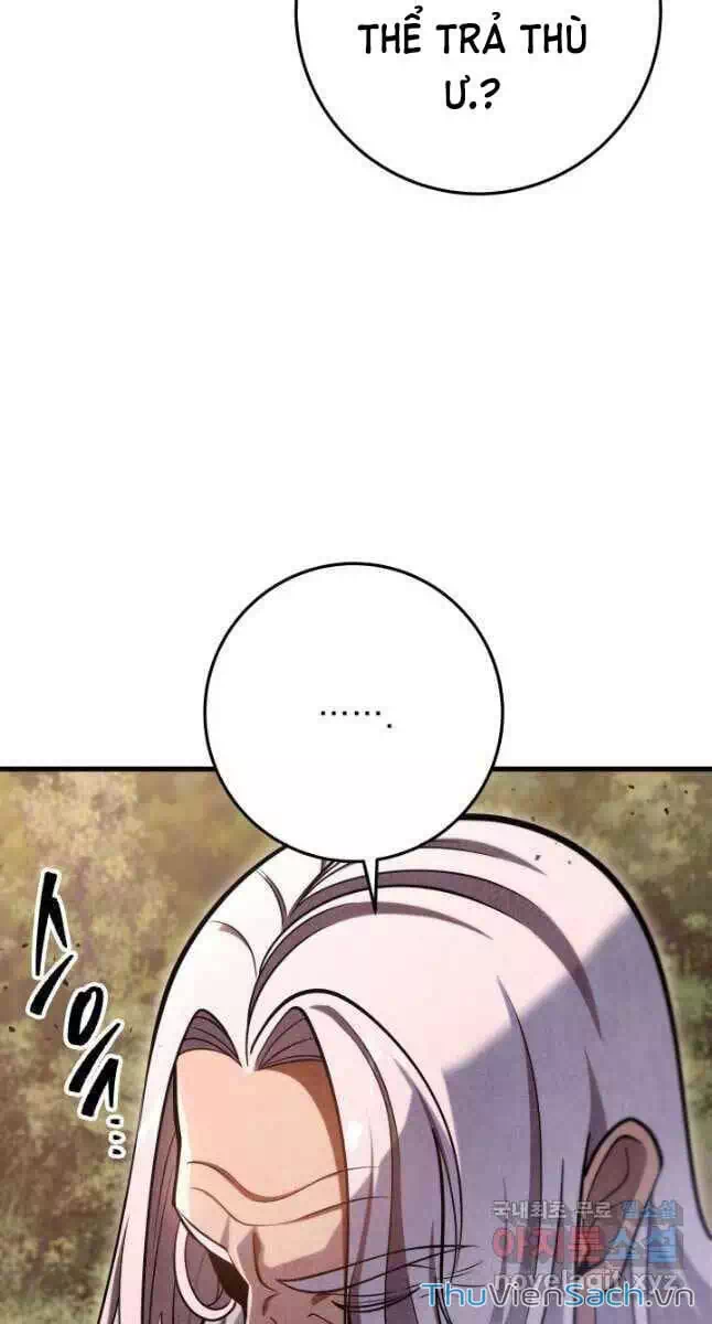 Truyện Tranh Cửu Thiên Kiếm Pháp trang 4