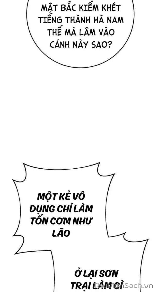 Truyện Tranh Cửu Thiên Kiếm Pháp trang 4