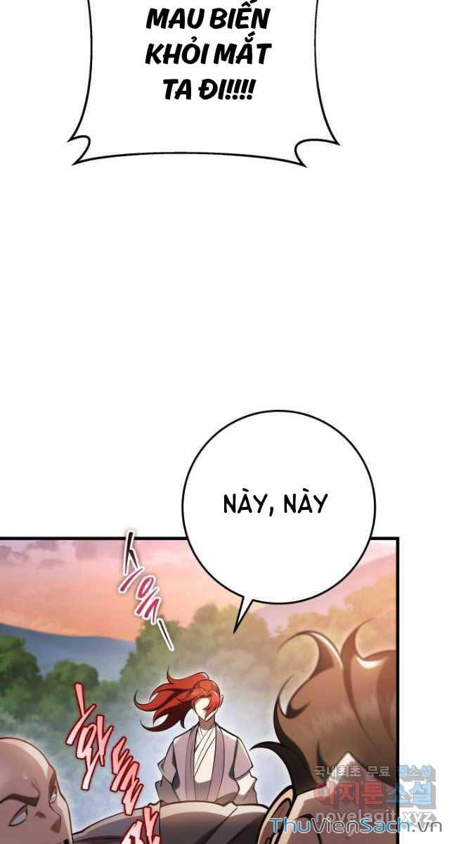 Truyện Tranh Cửu Thiên Kiếp Pháp trang 4