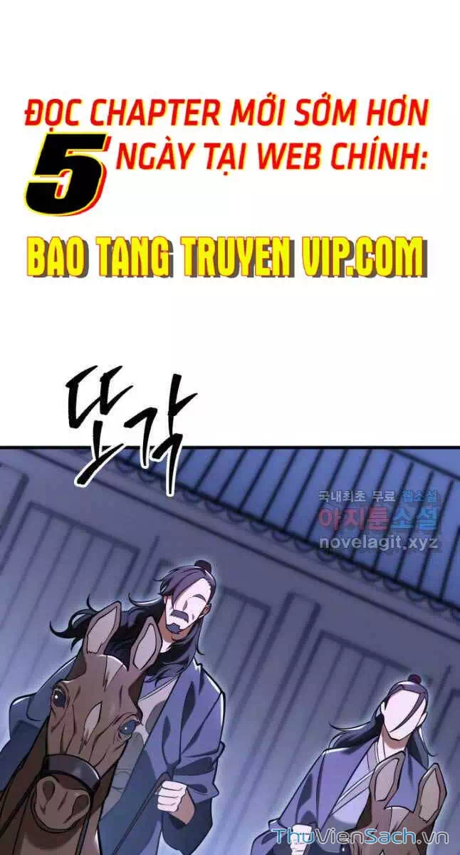 Truyện Tranh Cửu Thiên Kiếm Pháp trang 4