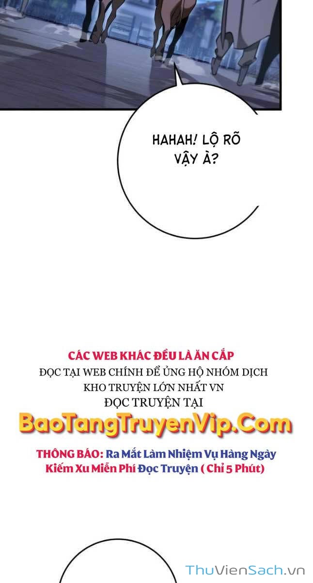 Truyện Tranh Cửu Thiên Kiếp Pháp trang 4