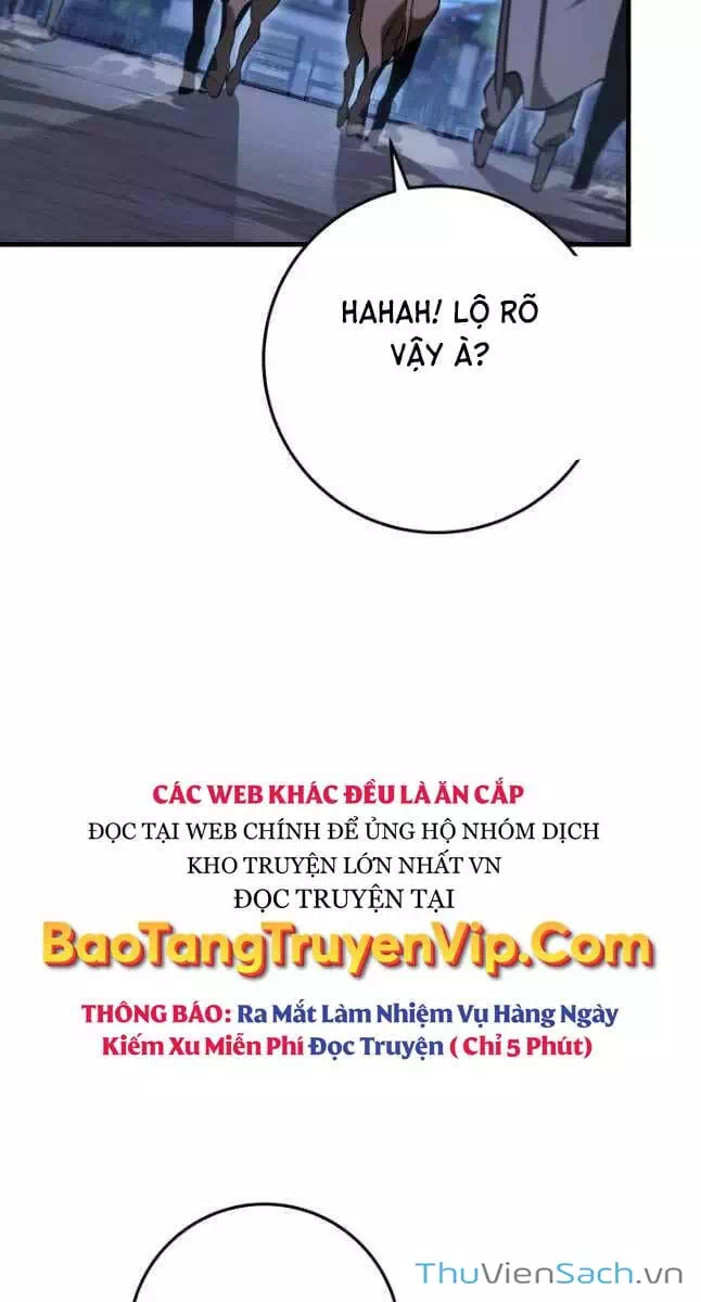 Truyện Tranh Cửu Thiên Kiếm Pháp trang 4