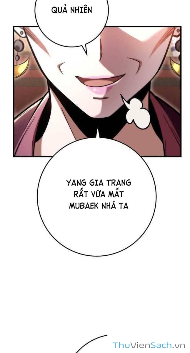 Truyện Tranh Cửu Thiên Kiếp Pháp trang 4