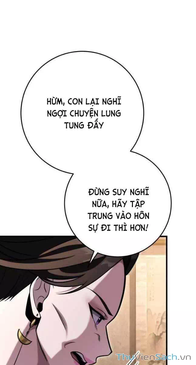 Truyện Tranh Cửu Thiên Kiếm Pháp trang 4