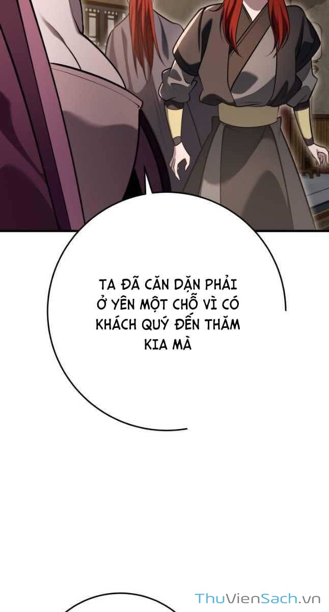 Truyện Tranh Cửu Thiên Kiếp Pháp trang 4