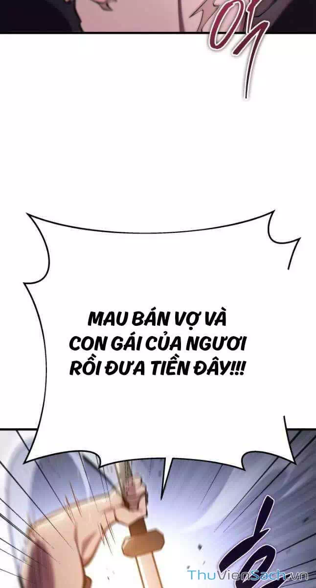 Truyện Tranh Cửu Thiên Kiếm Pháp trang 4