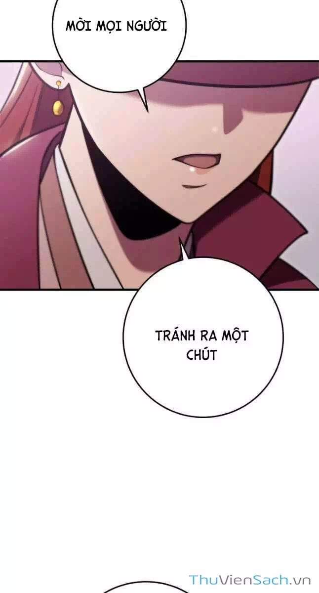 Truyện Tranh Cửu Thiên Kiếm Pháp trang 4